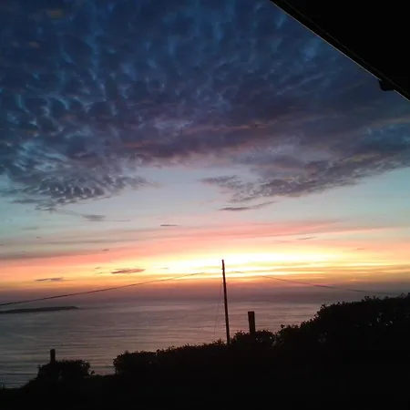 Sea View Gweedore Letterkenny